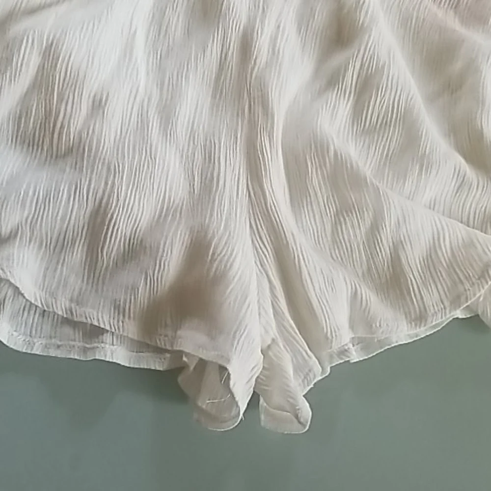 Debbie Dabble by Angel Biba romper - Picture 3 of 11